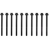 Fel-Pro ES 72903 Cylinder Head Bolt Set