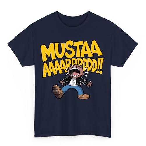 Funny Meme Mustard Shirt Meme Rapper Graphic Tee Not Like Us Tv Off Rap Hip Hop Sweatshirt, Hoodie