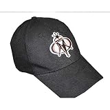 MSC Circ Crown. T-S Maxxis-Berretto Unisex