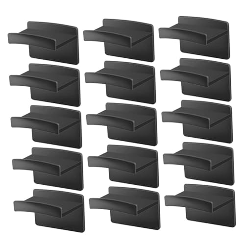 PENIKOKO 15 SǊ|Xq|tbN Xz_[ ϋv XJ[t lNΉ  Q p[ANZT[