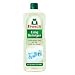 Produktbild Frosch 5725 1000 ml Liquid All-Purpose Cleaner  All-Purpose Staubsauger (Liquid, 1000 ml)