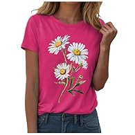 tunic tops for leggings tunic tops tunic top tunic tube tops for women tshirts women uk multipack tshirts women uk tshirts women t-shirts for women uk t-shirts tshirts tshirt womens t-shirt women tshirt women tshirt dress women uk t-shirt tshirt tops...