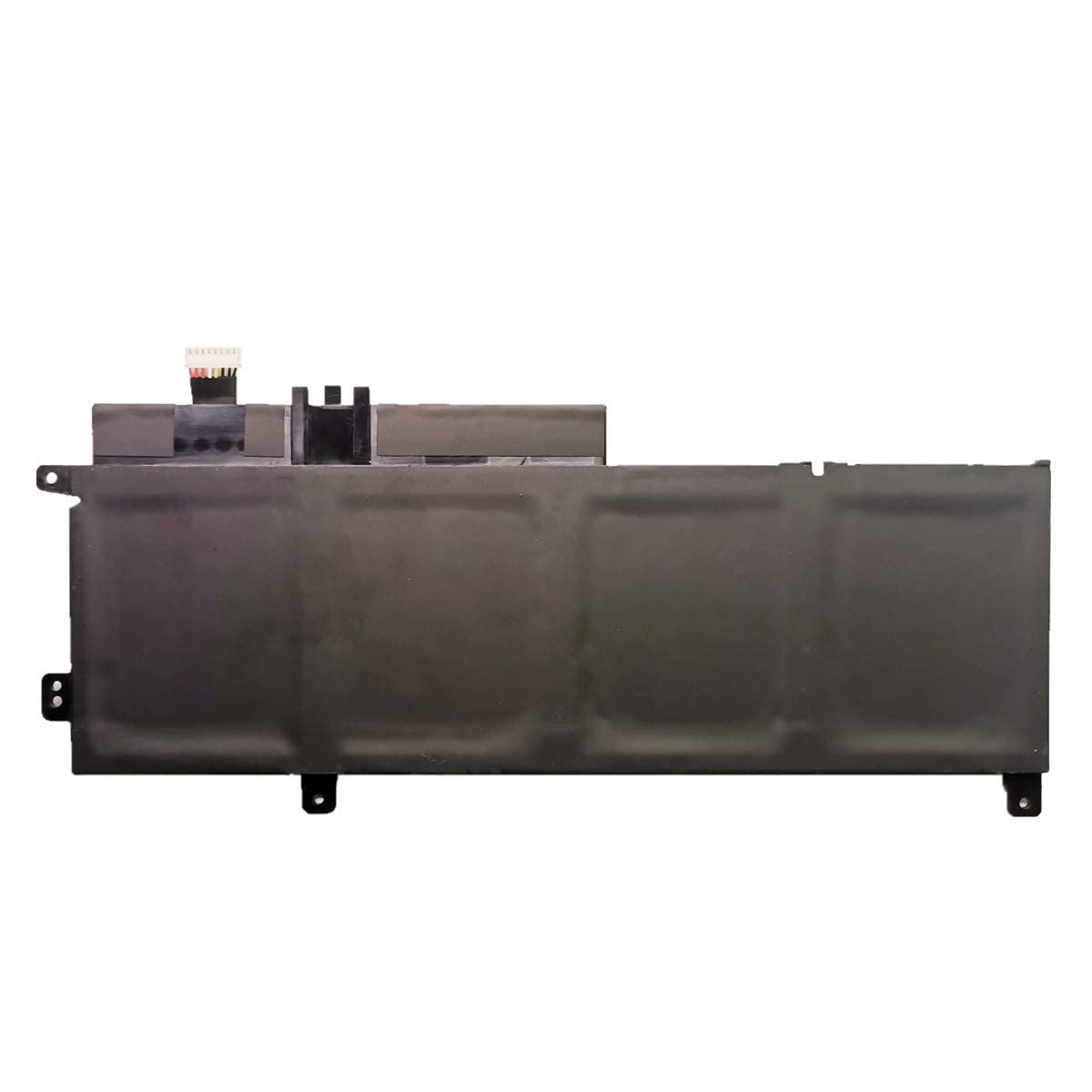 Asus Replacement Battery 96Wh Battery Replacement For Asus ZenBook