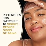 Olay Total Effects 7 in 1 Night, 1.7 oz - Image 3