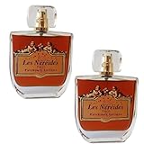 Les Nereides