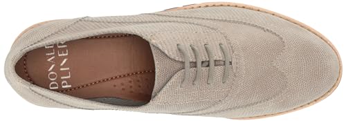Image of Donald J Pliner Women's Eriel Lizard Suede