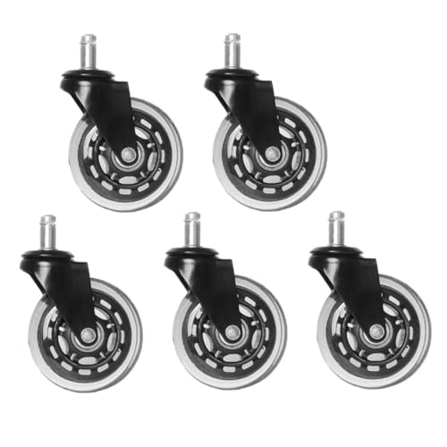 EXAOMBLE 5 f r ItBX`FApLX^[ h~ É ϋv jo[TzC[ ^XN`FA Xc[Ή