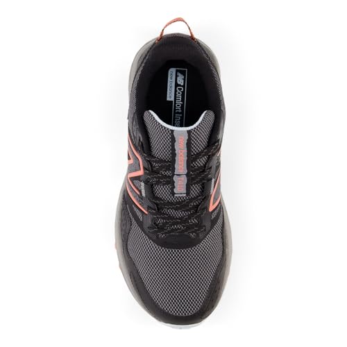 Image of New Balance Women 410 Running Shoes