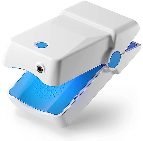 HNC Nail Fungus Cleaning Laser Device