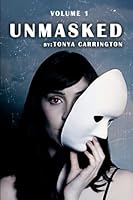 Unmasked 1961804611 Book Cover