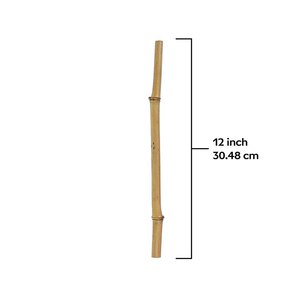 Bobbiny Premium 5mm Braided Macrame Cord (Charcoal) 108yds/330ft (100% Recycled Cotton)