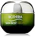 Produktbild Biotherm Skin Best femme/women, Intense night recovery balm, 1er Pack (1 x 50 g)