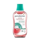 Parodontax