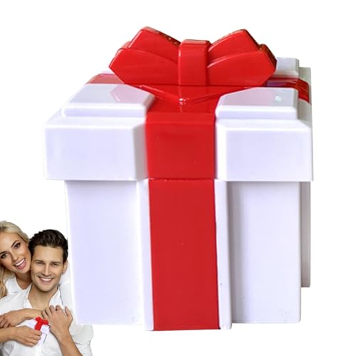 �N���X�}�X �� ���蕨 �p �{�b�N�X �� �M�t�g �� - �o�����^�C���f�[�̏����ȑ����i | �W�t�� �f�R���[�V���� �N���X�}�X �{�b�N�X | �p�[�e�B�[ ������ �a���� �L�O�� �v���|�[�Y ���َq �`���R �A�N�Z�T���[ ���[ �j�����p