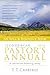 The Zondervan 2018 Pastor's Annual: An Idea and Resource Book (Zondervan Pastor's Annual)