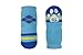 RC Pet Products Pawks Dog Socks, Medium, Preppy