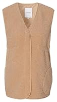 Noppies Maternity Indi Teddy Bodywarmer