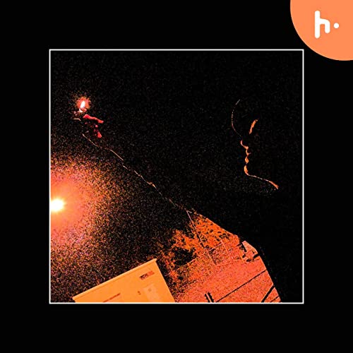 Brahman Music cover art