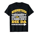 34 Jahre Ehemann 34.Hochzeitstag Bernsteinhochzeit