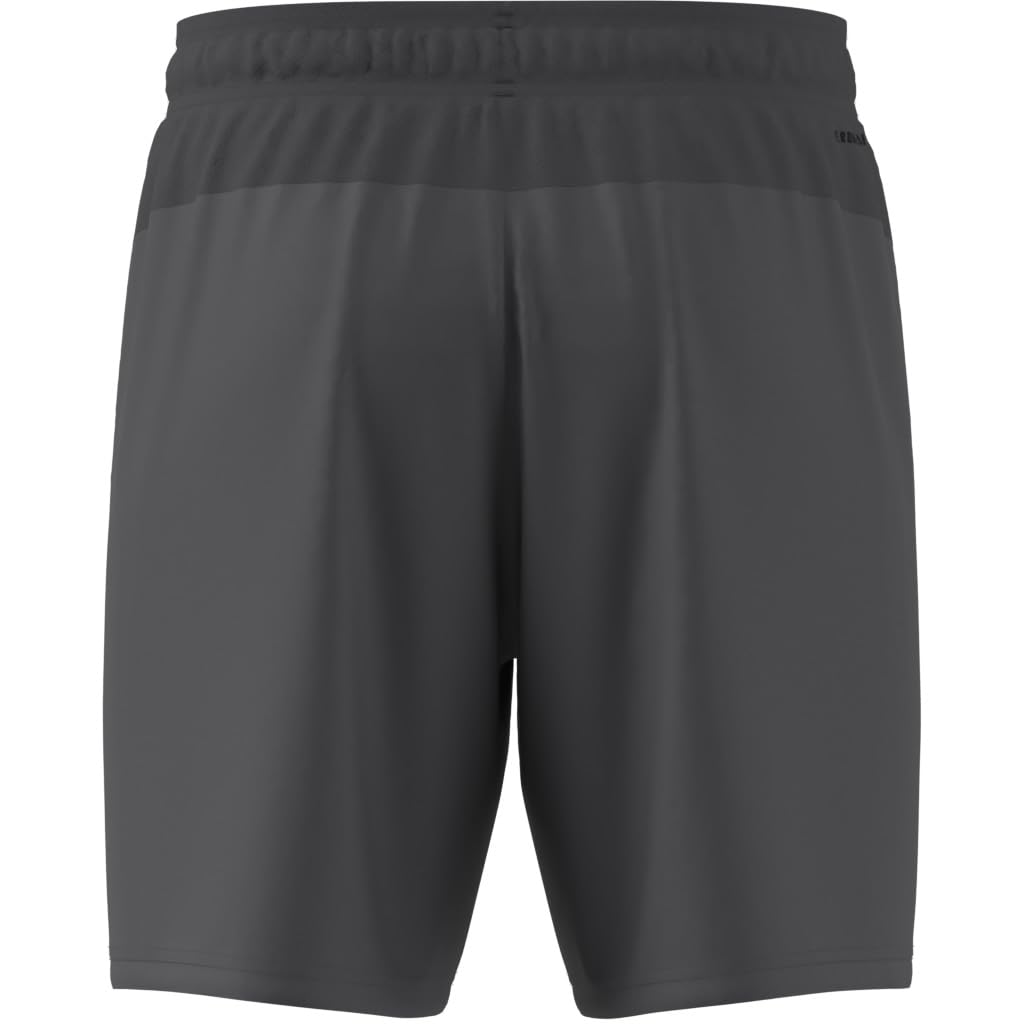 adidas Train Essentials Woven Training Shorts - Shorts Hombre