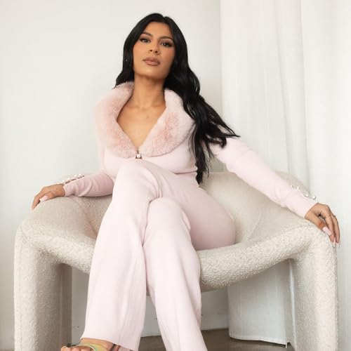 Conversation with Entrepreneur Celeste Durve - A Recent Forbes 30-Under-30 Lister!