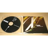 FOO FIGHTERS - walking after you - cds L@@K