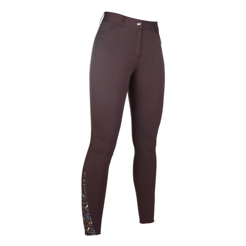 HKM Allure - Leginsy Uniseks