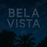 bela vista hotel & spa - relais & chateaux tripadvisor  Bela Vista