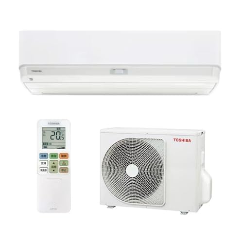 RAS-U221DX(����)