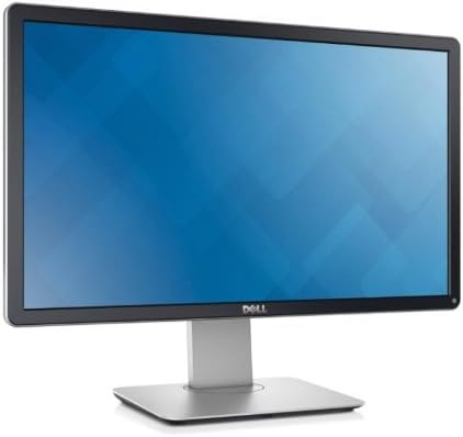 Dell P2214H IPS 22-Inch Screen LED-Lit Monitor Renewed Dell P2214H IPS 22-Inch Screen LED-Lit Monitor Renewed