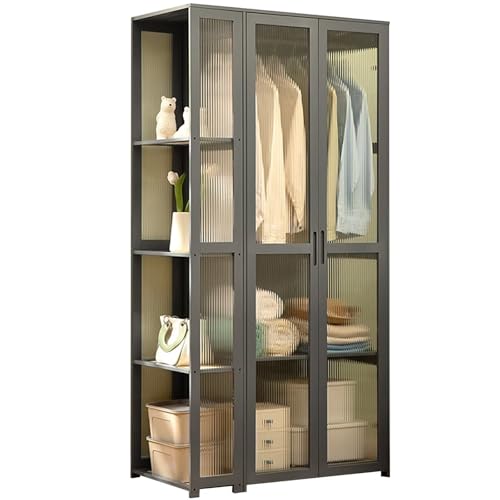 Dingtianlidi [h[u bJ[^X N[[bg nK[bN t | Ȑ݌v Ɏd؂t ߗގ[ e m h ho h gi  N[[bgp Q ֗p (A) [sAi]