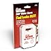 The Basement Watchdog Compact 110 dB Water Alarm w/360° Sensing Technology (BW-WA360)