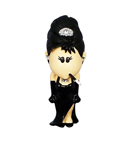 Weenicons  Figurine  Tiffany