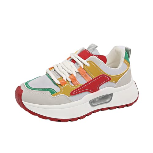 [ZJLKPZI] fB[X gAbv C i[XV[Y K  Xj[J[ r p y ~ JWA wȂ d _CGbgV[Y wlC lC ʋ ʊw 풅p (bh, l, 25.0 cm, l, 