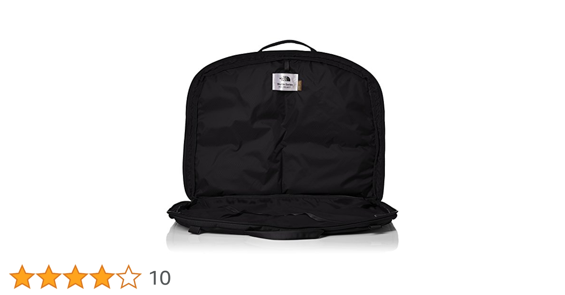 まみん　TheNorthFace 定価3.8万】ミナペルホネン×ザノースフェイス mina perhonen×THE