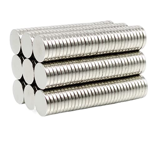 ���͎��� 10-500�s�[�X12×2�l�I�W������12mm×2mm N35 NDFEB���E���h�����͂ȉi�v���C�f�B�X�N30x30(200pcs)