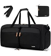 41i3eAXSElL. AC SR166,182