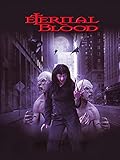  Eternal Blood