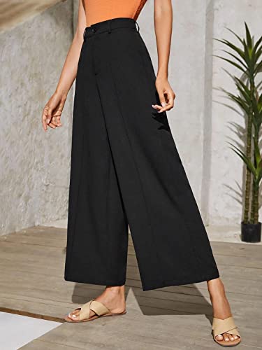 Image of KOTTY Women Casual Pants