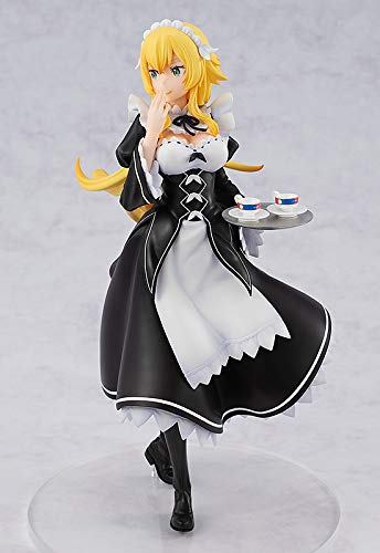Amazon | KDcolle Re ゼロから始める異世界生活 フレデリカ・バウマン 