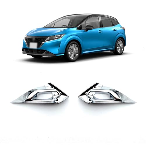 [COBATANG] V^ m[g O E13 tHOvK[jbV tgR[i[CgJo[ tgop[veN^[ O p[c JX^ ANZT[