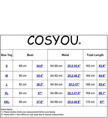 Cosyou Maternity Dress For Photography Photo Shoot Open Front Cardigan Long Gown Lingerie Floral Lace Nightgown Oversized Bikini Cover Up (Whiteopen, M) #TOP6