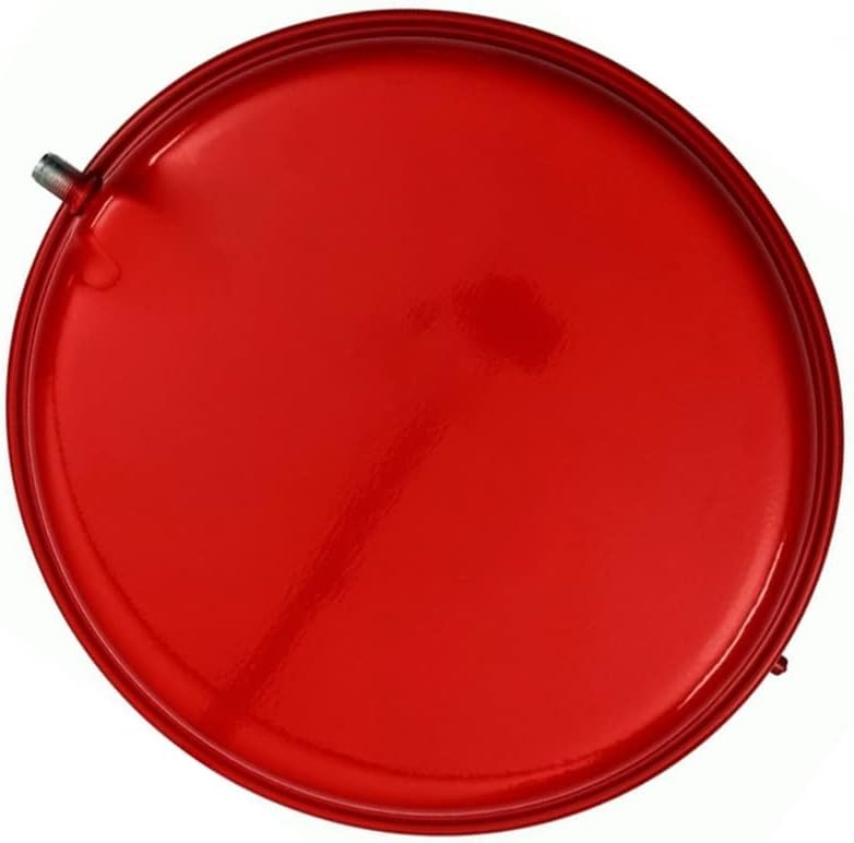 Expansion Vessel Ferroli 7 liters 3/8 i39800970