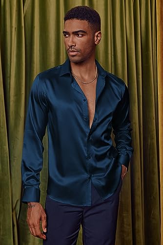Encuentra reviews de Camisa jack jones los 7 más buscados. 3 Imagen adicional