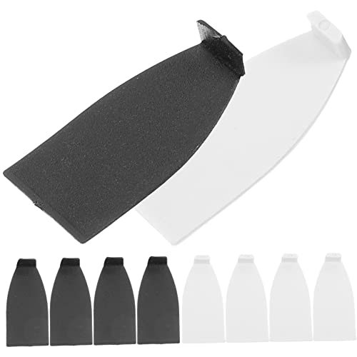 TOPPERFUN 10 @CI̋|̋ `FX^h oCI|NbV oCI|P[X |tbN oCI̋|̃qg oCȈCi y핔i |p[c vX`bN