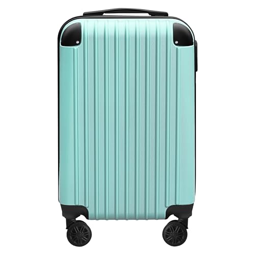 [SPEED] X[cP[X L[P[X STCY @ @ L[obO y 41bg _CbN TSAbN 킢 spi ΂ 1-3 ^ LX^[ op sobN (CgO[, STCY 