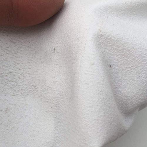 Lona de sombra para terrazas y protección contra viento 6