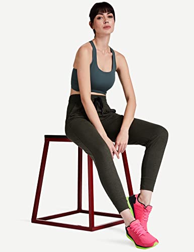 Image of Van Heusen Women Track Pants