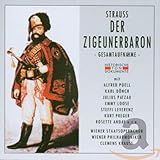  Der Zigeunerbaron