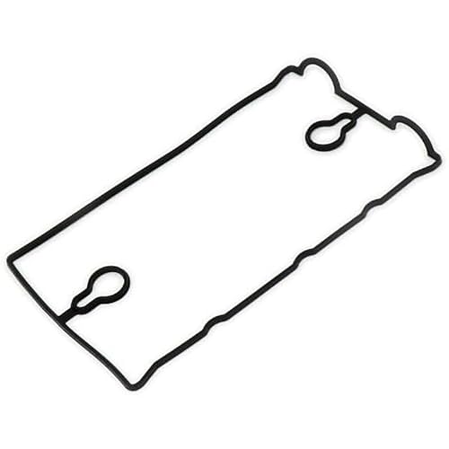 TOYOTA (g^) i GASKET CYLINDER HEAD COVER NO.1^ybgJo[pbLi 11213-88580